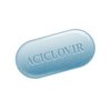 top-generics-4-u-Aciclovir