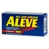 top-generics-4-u-Aleve