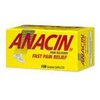 top-generics-4-u-Anacin