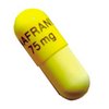 top-generics-4-u-Anafranil