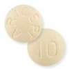 top-generics-4-u-Aricept
