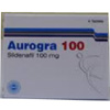 top-generics-4-u-Aurogra