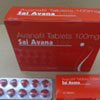 top-generics-4-u-Avana