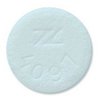 top-generics-4-u-Baclofen