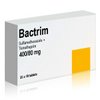 Bactrim