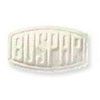top-generics-4-u-Buspar