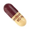 top-generics-4-u-Cardizem