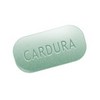 top-generics-4-u-Cardura
