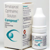 top-generics-4-u-Careprost