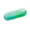 top-generics-4-u-Cleocin