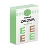 top-generics-4-u-Colospa