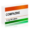 top-generics-4-u-Compazine