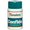 top-generics-4-u-Confido