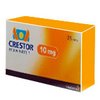 top-generics-4-u-Crestor