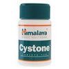 top-generics-4-u-Cystone