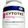 top-generics-4-u-Cytotec