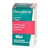 top-generics-4-u-Decadron