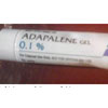 top-generics-4-u-Differin