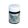 top-generics-4-u-Digoxin