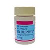 top-generics-4-u-Eldepryl