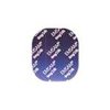 top-generics-4-u-Emsam
