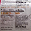top-generics-4-u-Eriacta