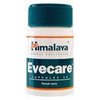 top-generics-4-u-Evecare