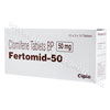 top-generics-4-u-Fertomid