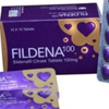 top-generics-4-u-Fildena