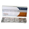 top-generics-4-u-Finax