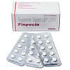 top-generics-4-u-Finpecia