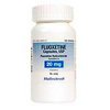 top-generics-4-u-Fluoxetine