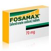 top-generics-4-u-Fosamax