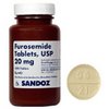 top-generics-4-u-Furosemide