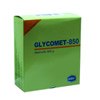 top-generics-4-u-Glycomet