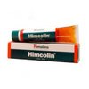 top-generics-4-u-Himcolin