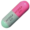 top-generics-4-u-Hydrea