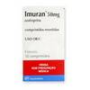 top-generics-4-u-Imuran