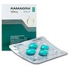 top-generics-4-u-Kamagra