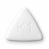 top-generics-4-u-Kytril