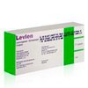 top-generics-4-u-Levlen