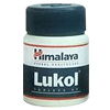 top-generics-4-u-Lukol