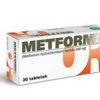 top-generics-4-u-Metformin