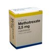 top-generics-4-u-Methotrexate