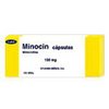top-generics-4-u-Minocin