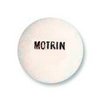 top-generics-4-u-Motrin