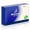 top-generics-4-u-Nexium