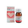 top-generics-4-u-Nitroglycerin