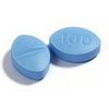 top-generics-4-u-Nizagara