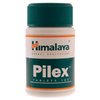 top-generics-4-u-Pilex